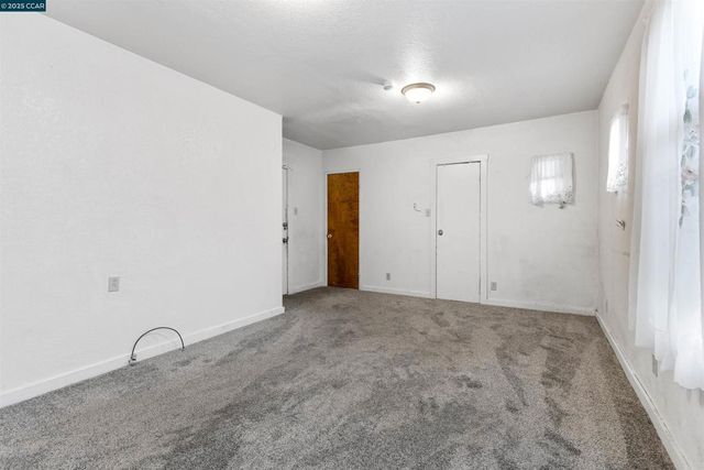 5145 Foothill Blvd, Oakland, CA 94601