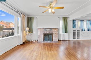 5145 Foothill Blvd, Oakland, CA 94601