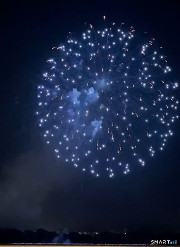 111 Dekoven Drive 708, Middletown, CT 06457