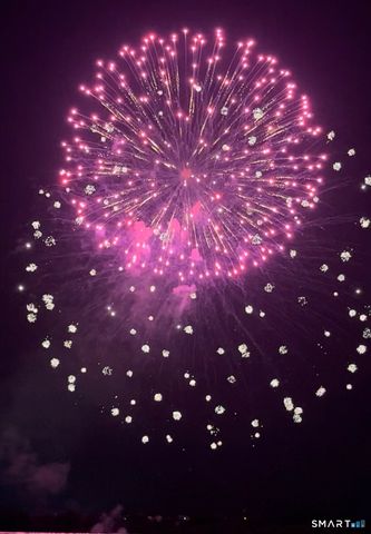 111 Dekoven Drive 708, Middletown, CT 06457