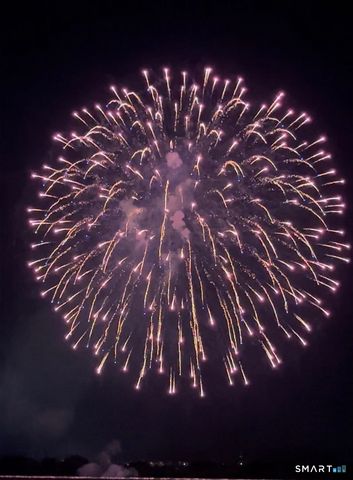 111 Dekoven Drive 708, Middletown, CT 06457