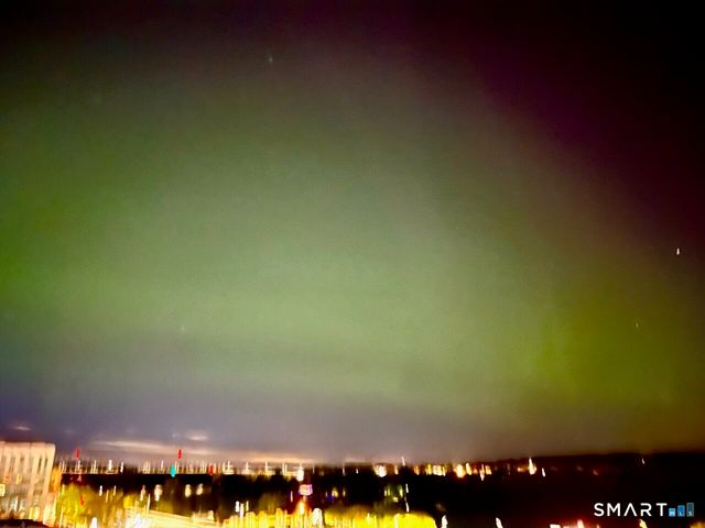 111 Dekoven Drive 708, Middletown, CT 06457