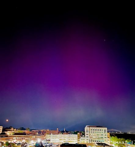 111 Dekoven Drive 708, Middletown, CT 06457