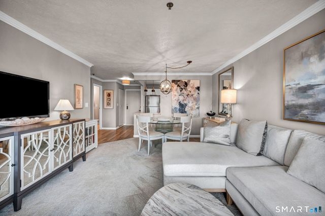 111 Dekoven Drive 708, Middletown, CT 06457