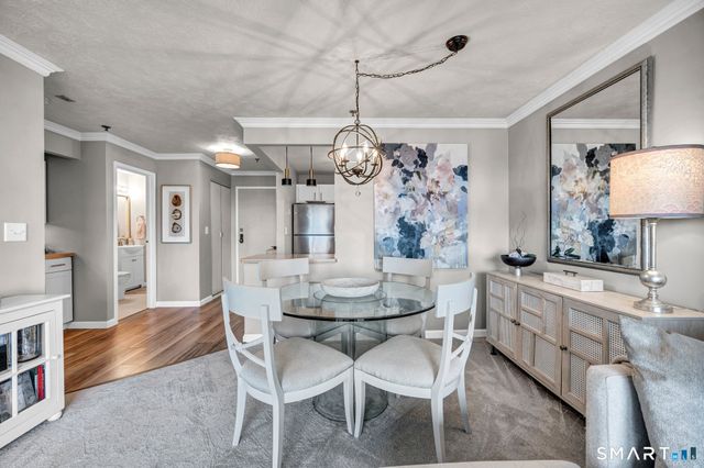 111 Dekoven Drive 708, Middletown, CT 06457