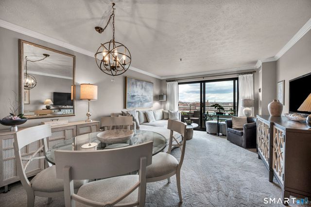 111 Dekoven Drive 708, Middletown, CT 06457