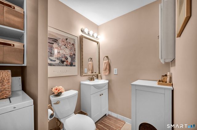 111 Dekoven Drive 708, Middletown, CT 06457