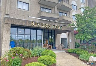 111 Dekoven Drive 708, Middletown, CT 06457