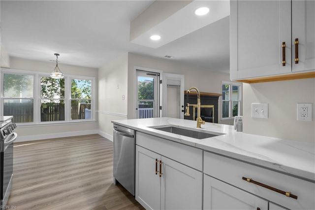 2092 Grey Fox LN, Virginia Beach, VA 23456