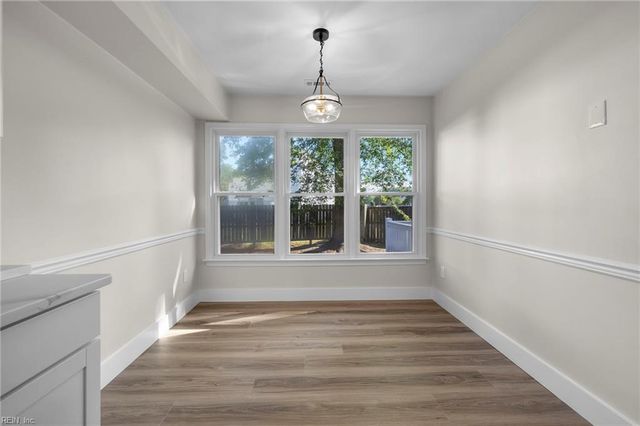 2092 Grey Fox LN, Virginia Beach, VA 23456