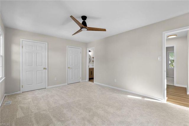 2092 Grey Fox LN, Virginia Beach, VA 23456