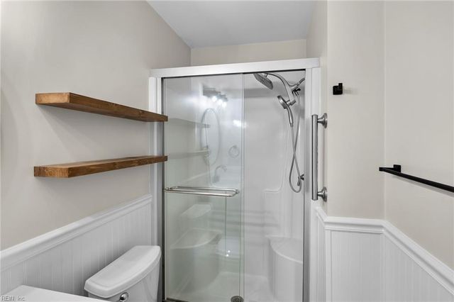 2092 Grey Fox LN, Virginia Beach, VA 23456