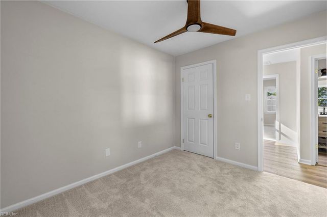 2092 Grey Fox LN, Virginia Beach, VA 23456