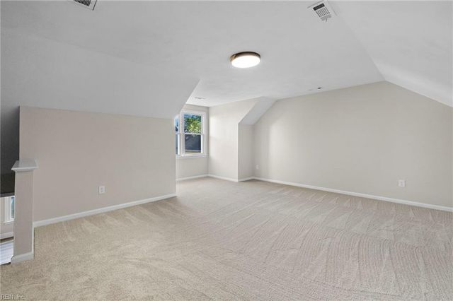 2092 Grey Fox LN, Virginia Beach, VA 23456