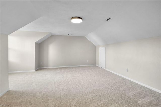 2092 Grey Fox LN, Virginia Beach, VA 23456