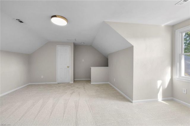 2092 Grey Fox LN, Virginia Beach, VA 23456