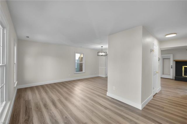 2092 Grey Fox LN, Virginia Beach, VA 23456