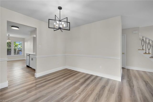 2092 Grey Fox LN, Virginia Beach, VA 23456