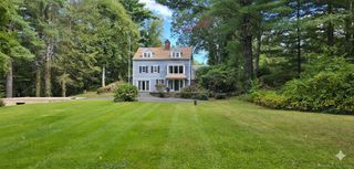 187 West Avon Road, Avon, CT 06001