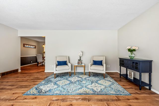 2009 Riegler Road, Muskegon Twp, MI 49445