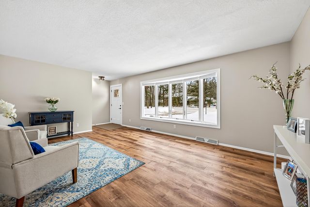 2009 Riegler Road, Muskegon Twp, MI 49445