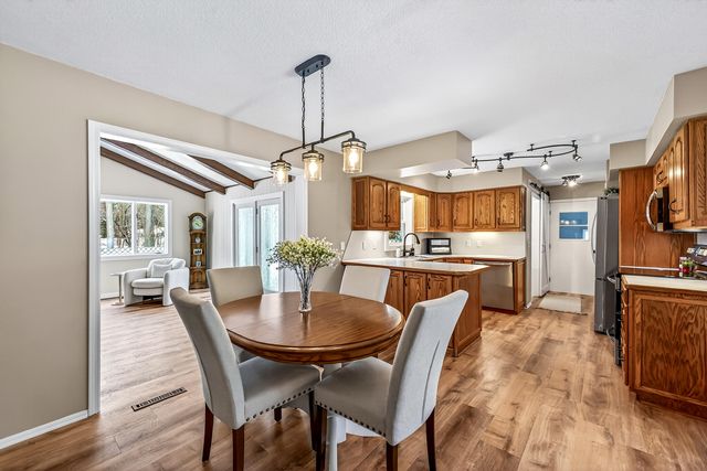 2009 Riegler Road, Muskegon Twp, MI 49445