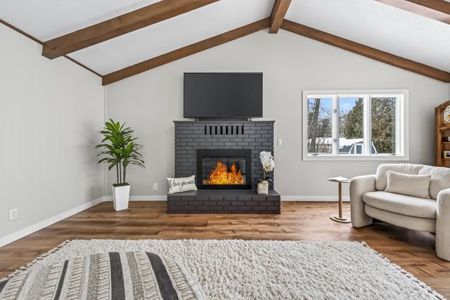 2009 Riegler Road, Muskegon Twp, MI 49445