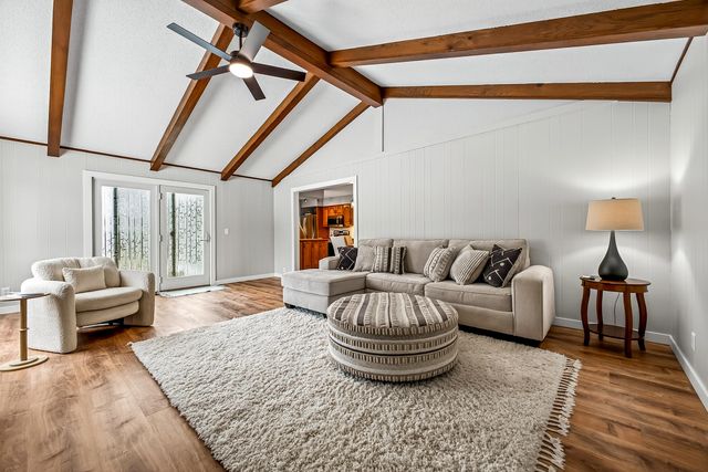 2009 Riegler Road, Muskegon Twp, MI 49445