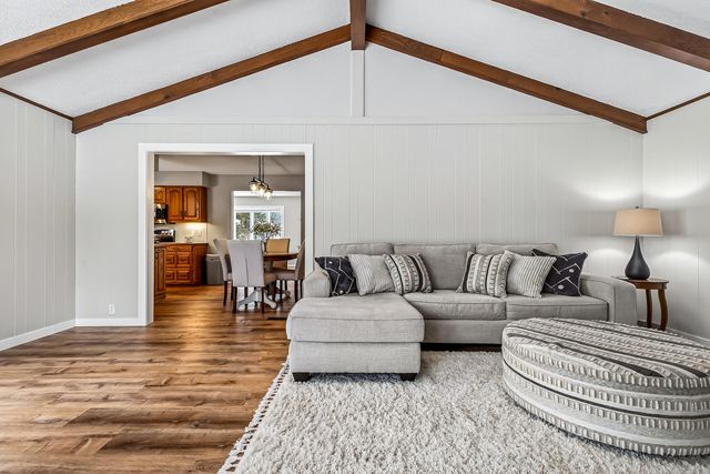 2009 Riegler Road, Muskegon Twp, MI 49445