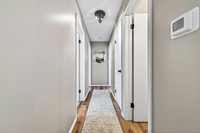 2009 Riegler Road, Muskegon Twp, MI 49445