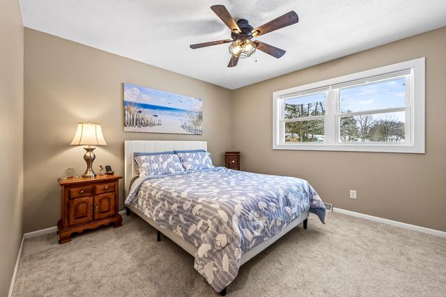 2009 Riegler Road, Muskegon Twp, MI 49445