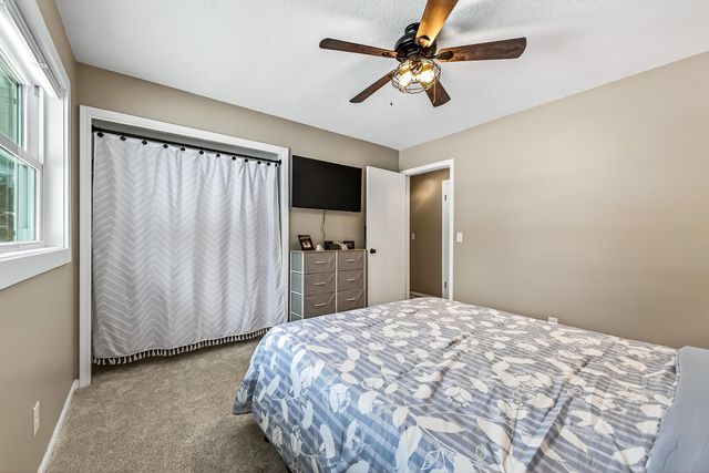 2009 Riegler Road, Muskegon Twp, MI 49445