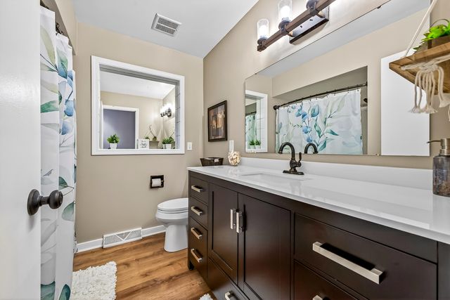 2009 Riegler Road, Muskegon Twp, MI 49445