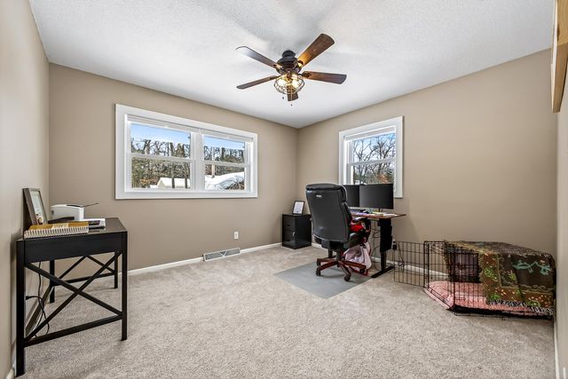 2009 Riegler Road, Muskegon Twp, MI 49445