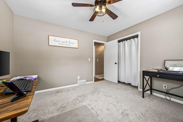 2009 Riegler Road, Muskegon Twp, MI 49445