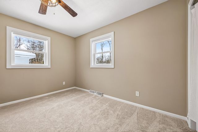 2009 Riegler Road, Muskegon Twp, MI 49445