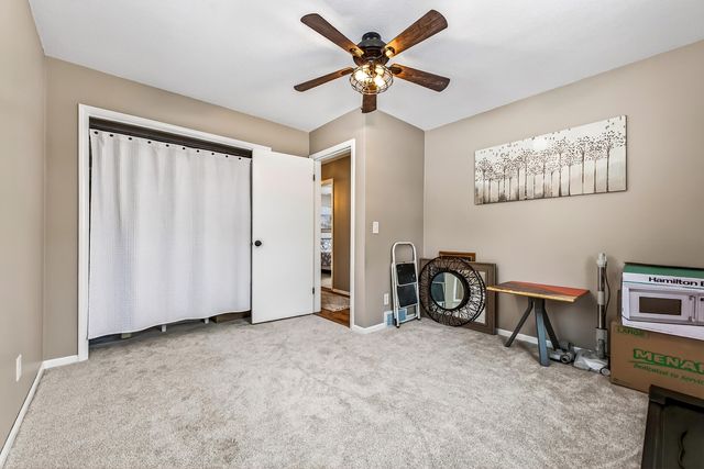 2009 Riegler Road, Muskegon Twp, MI 49445