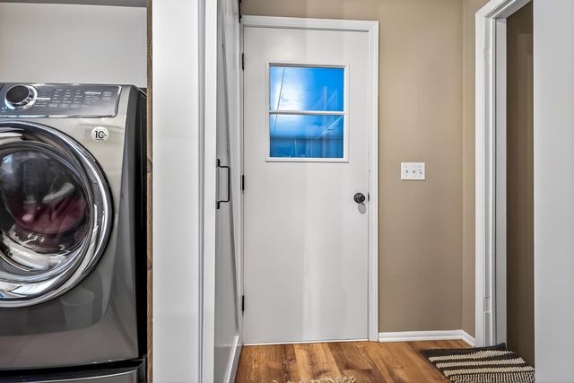 2009 Riegler Road, Muskegon Twp, MI 49445