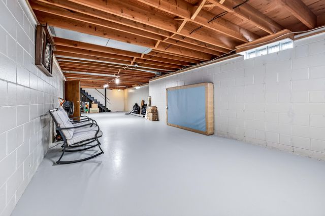 2009 Riegler Road, Muskegon Twp, MI 49445