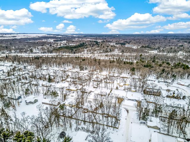 2009 Riegler Road, Muskegon Twp, MI 49445