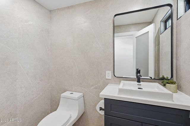 7625 N 39TH Avenue, Phoenix, AZ 85051