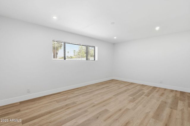 7625 N 39TH Avenue, Phoenix, AZ 85051