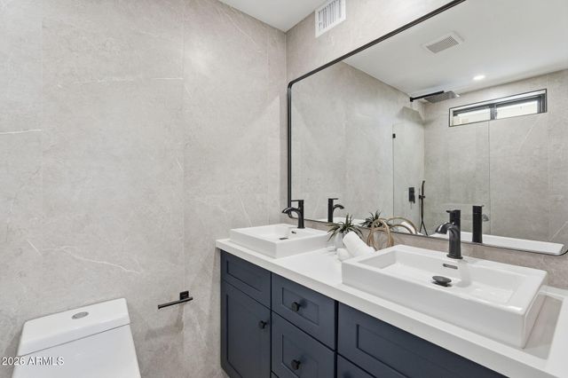7625 N 39TH Avenue, Phoenix, AZ 85051