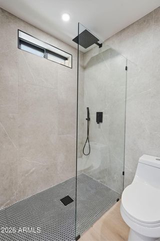 7625 N 39TH Avenue, Phoenix, AZ 85051