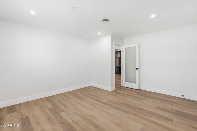 7625 N 39TH Avenue, Phoenix, AZ 85051