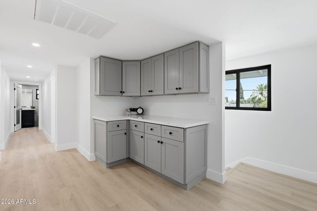 7625 N 39TH Avenue, Phoenix, AZ 85051