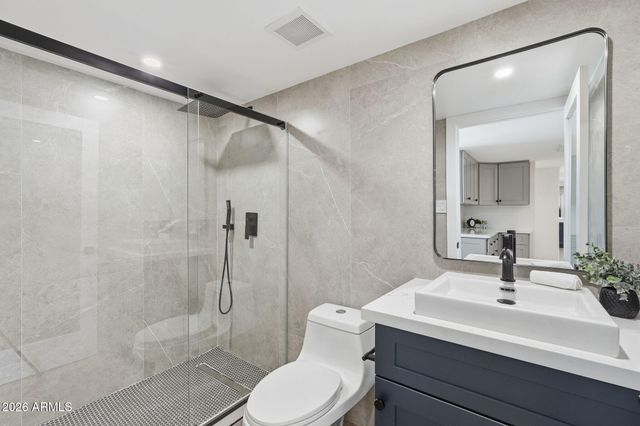 7625 N 39TH Avenue, Phoenix, AZ 85051