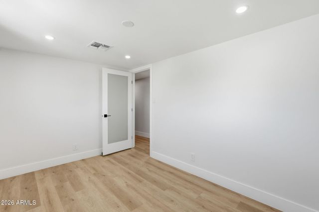 7625 N 39TH Avenue, Phoenix, AZ 85051