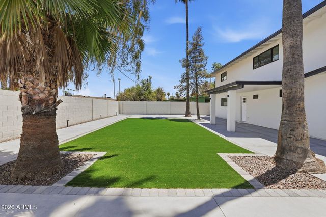 7625 N 39TH Avenue, Phoenix, AZ 85051