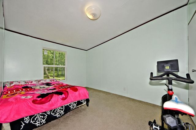 317 River Road, Angleton, TX 77515